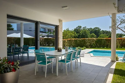 Villa Nada by Villas Guide