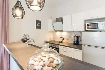 Apartman ANA - Zadar by Villas Guide