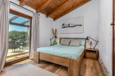 Villa Flora by Villas Guide