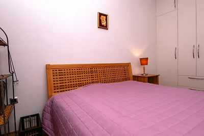 Apartman Olivera-Trogir by Villas Guide