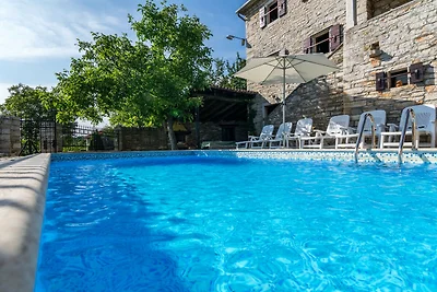 Villa Maria by Villas Guide
