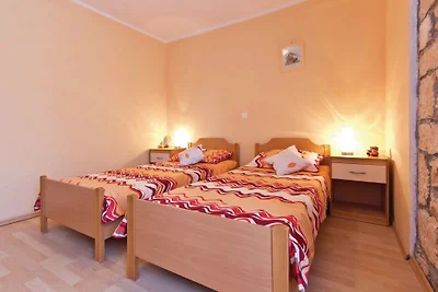 Villa Roža by Villas Guide