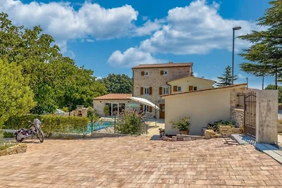 Villa Butterfly by Villas Guide