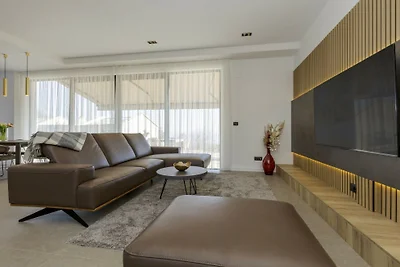 Casa Fani by Villas Guide