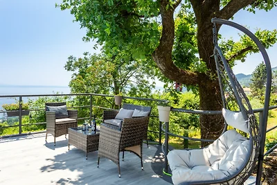 Apartman Lori - Opatija by Villas Guide