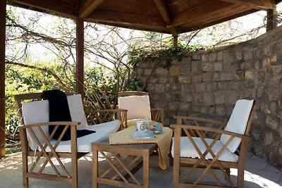 Villa Nature Escape by Villas Guide