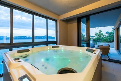 PERFECT DREAM by Villas Guide