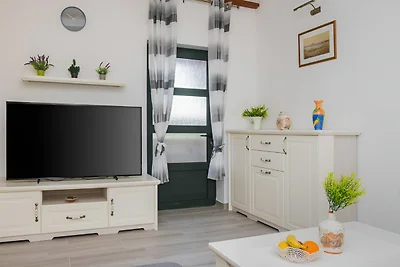 Holiday home Rozara by Villas Guide