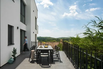 Villa Dea by Villas Guide