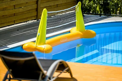Villa Magic by Villas Guide