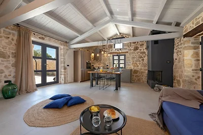 Villa Dvori by Villas Guide