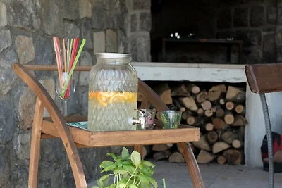 Villa Nature Escape by Villas Guide