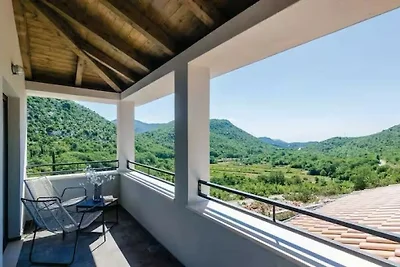 Villa Bohemia by Villas Guide