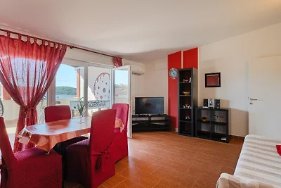 Casa Roza by Villas Guide