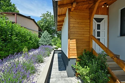 Villa Mila by Villas Guide