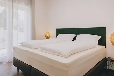 Casa Vitale by Villas Guide