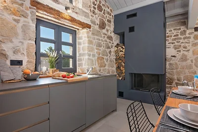 Villa Dvori by Villas Guide