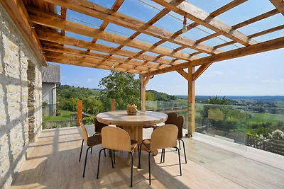 Holiday House Visoko by Villas Guide