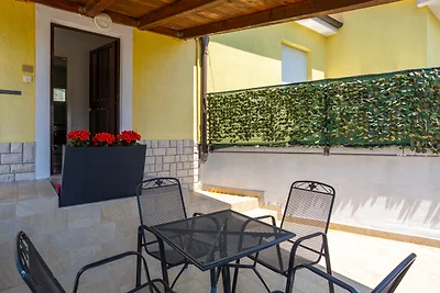 Villa SANJA with pool OPATIJA by Villas Guide