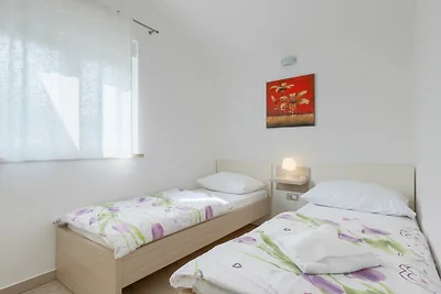 Villa Kliman by Villas Guide