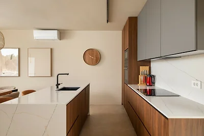 Villa Tia II by Villas Guide