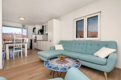 Villa Lara by Villas Guide