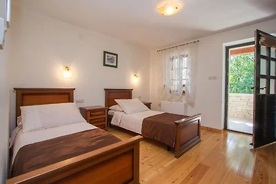 Villa Kringa by Villas Guide
