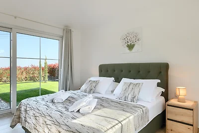 Villa Onit by Villas Guide