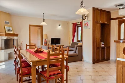 Villa Catarina by Villas Guide