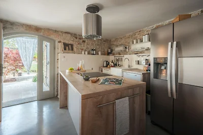 Villa Nar by Villas Guide
