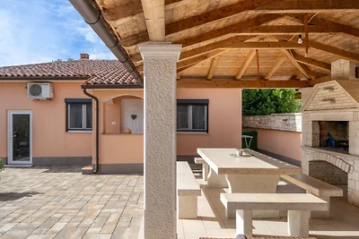 Villa Cezar by Villas Guide