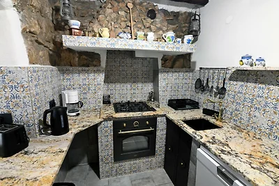 Villa Buby by Villas Guide