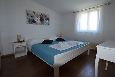 Villa Milena by Villas Guide