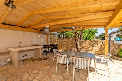 Villa Figs beachfront Apartman 2 By Villas...