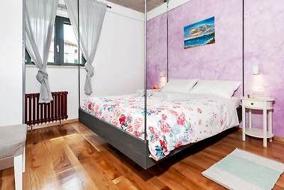 Villa Baraka by Villas Guide