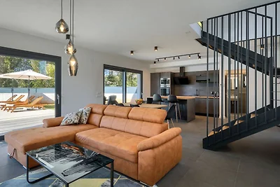 Villa Eva by Villas Guide