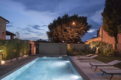 Villa Bino&Marija by Villas Guide