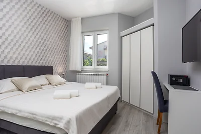 Apartment Estate 2 - Island Krk by Villas...