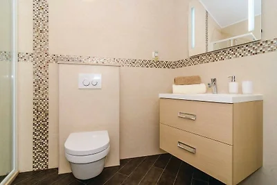 Villa Kate - Dubrovnik by Villas Guide