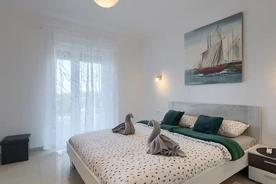 Villa La Perla by Villas Guide