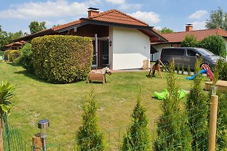 Lille Hygge Hus
