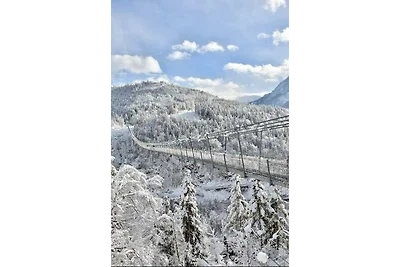 Kurpark-Blick