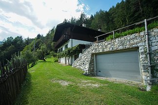 Ferienhaus Engl