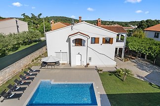 Casa Ninetta