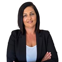 Frau T. Haid Frau T. Haid
