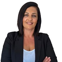 Frau T. Haid