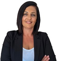Frau T. Haid