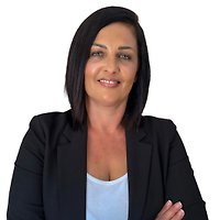 Frau T. Haid