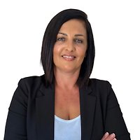 gospođa T. Haid