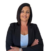 Frau T. Haid Frau T. Haid